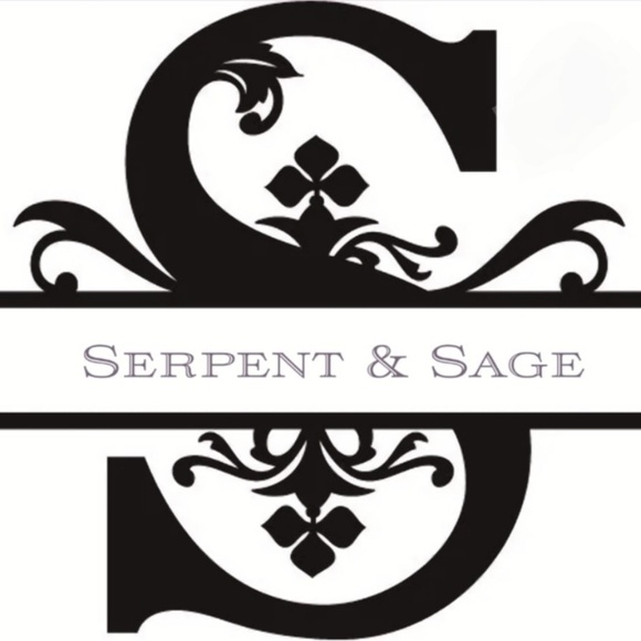 serpentandsage